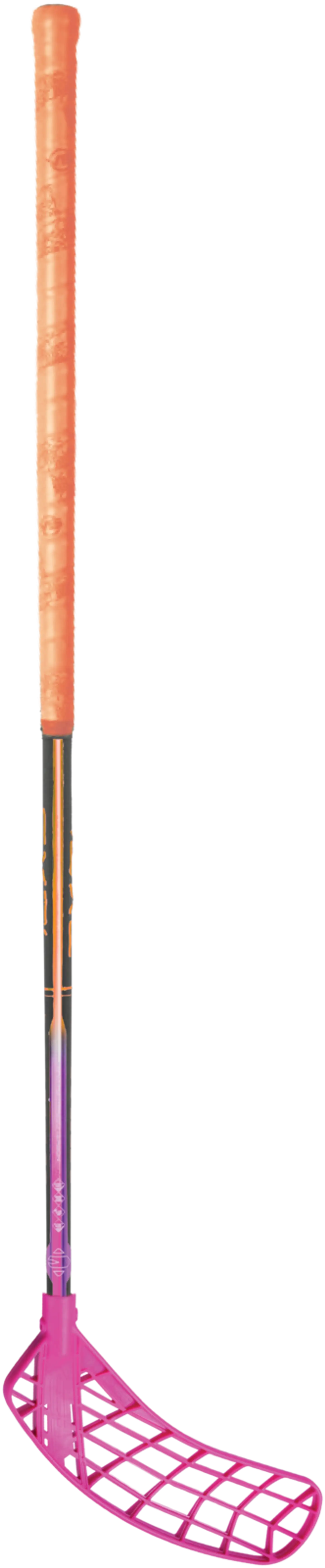 Exel Sb-maila e-fast 2.6 101 round sb left