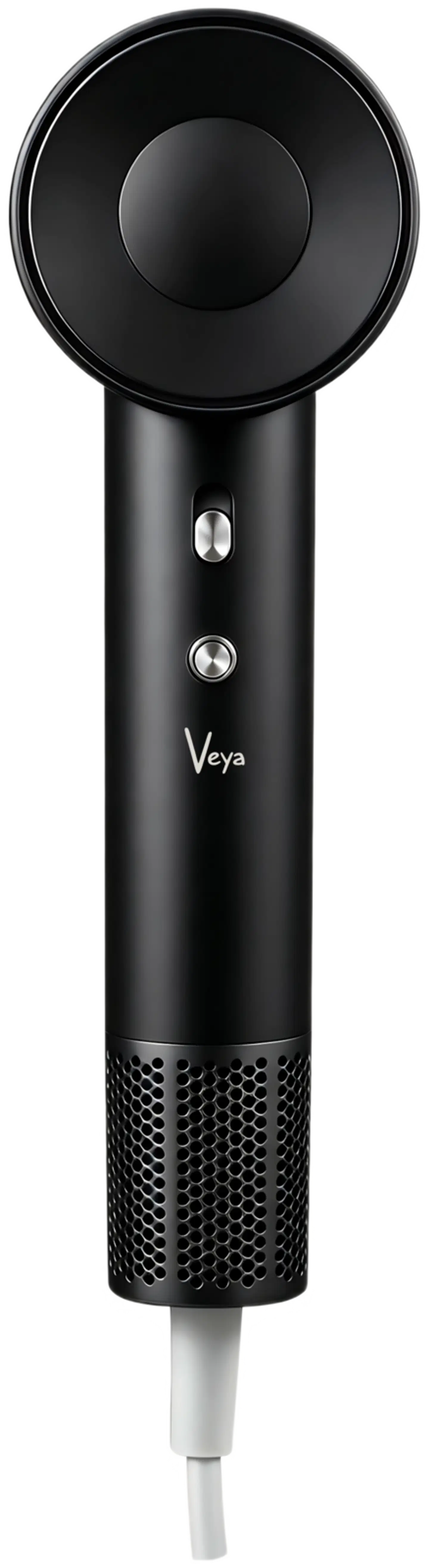 Veya BLDC-hiustenkuivain - 2