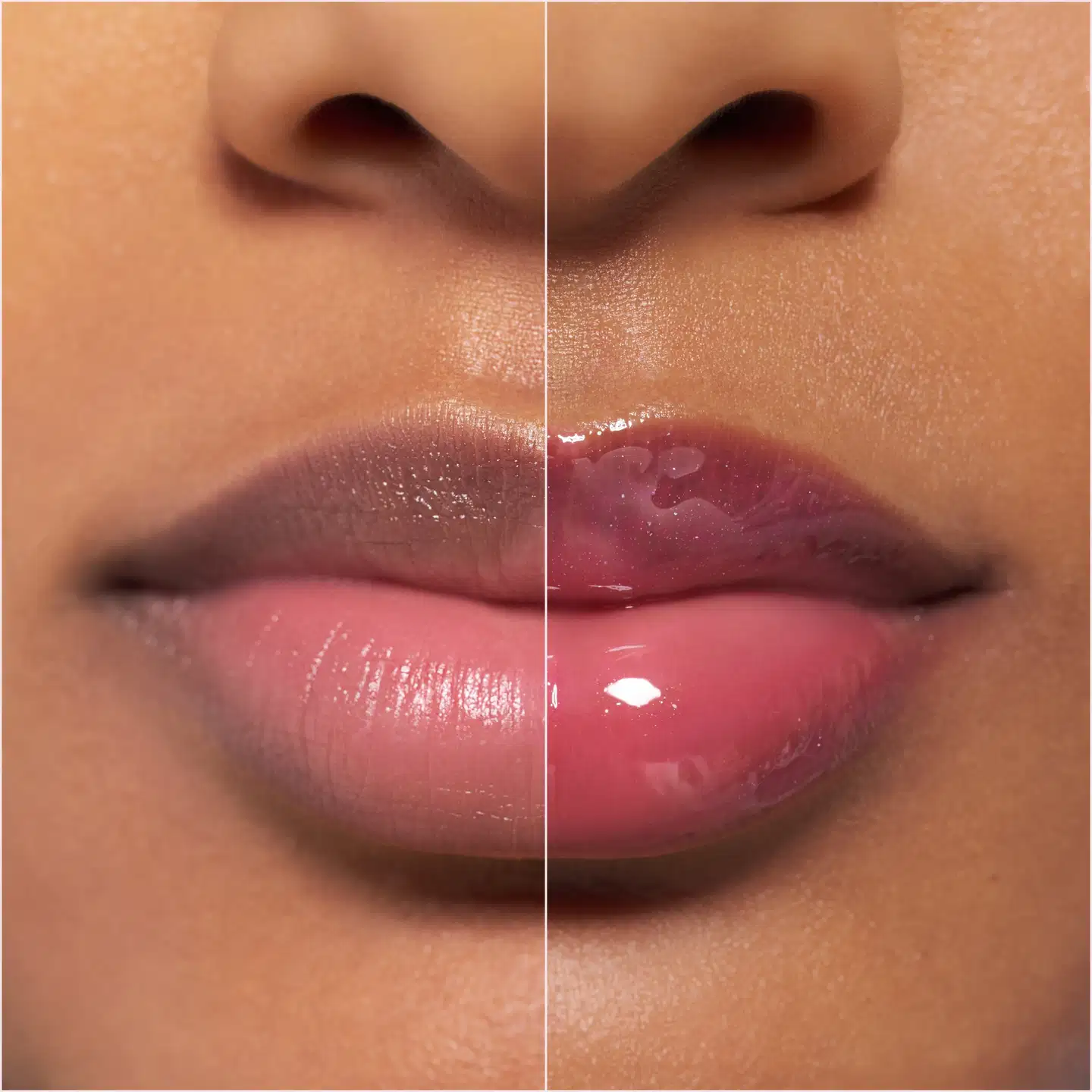 essence extreme shine volume lipgloss 21 Pretty in Pink 5 ml - 11