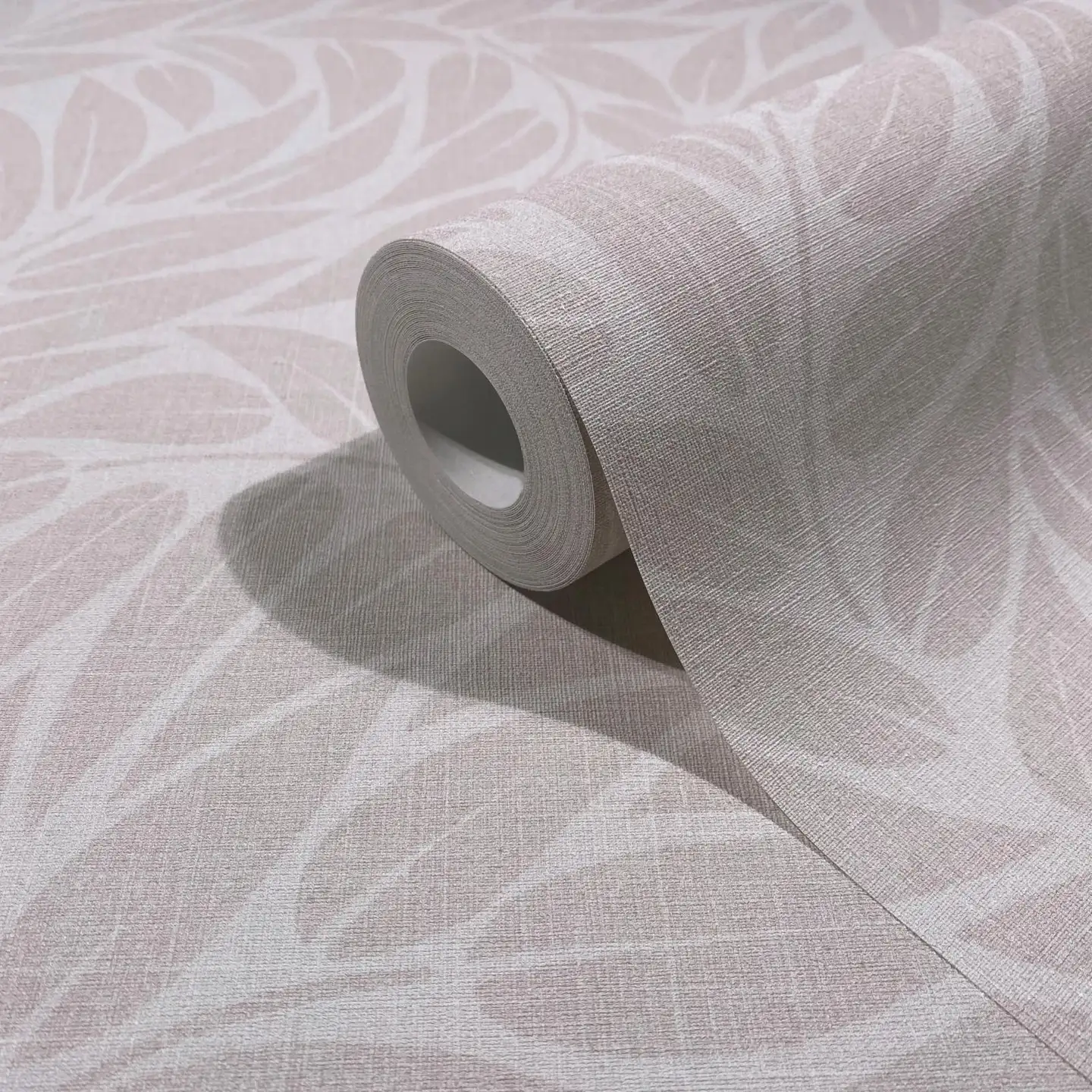 Marburg  kuitutapetti Boho 35794 - 2