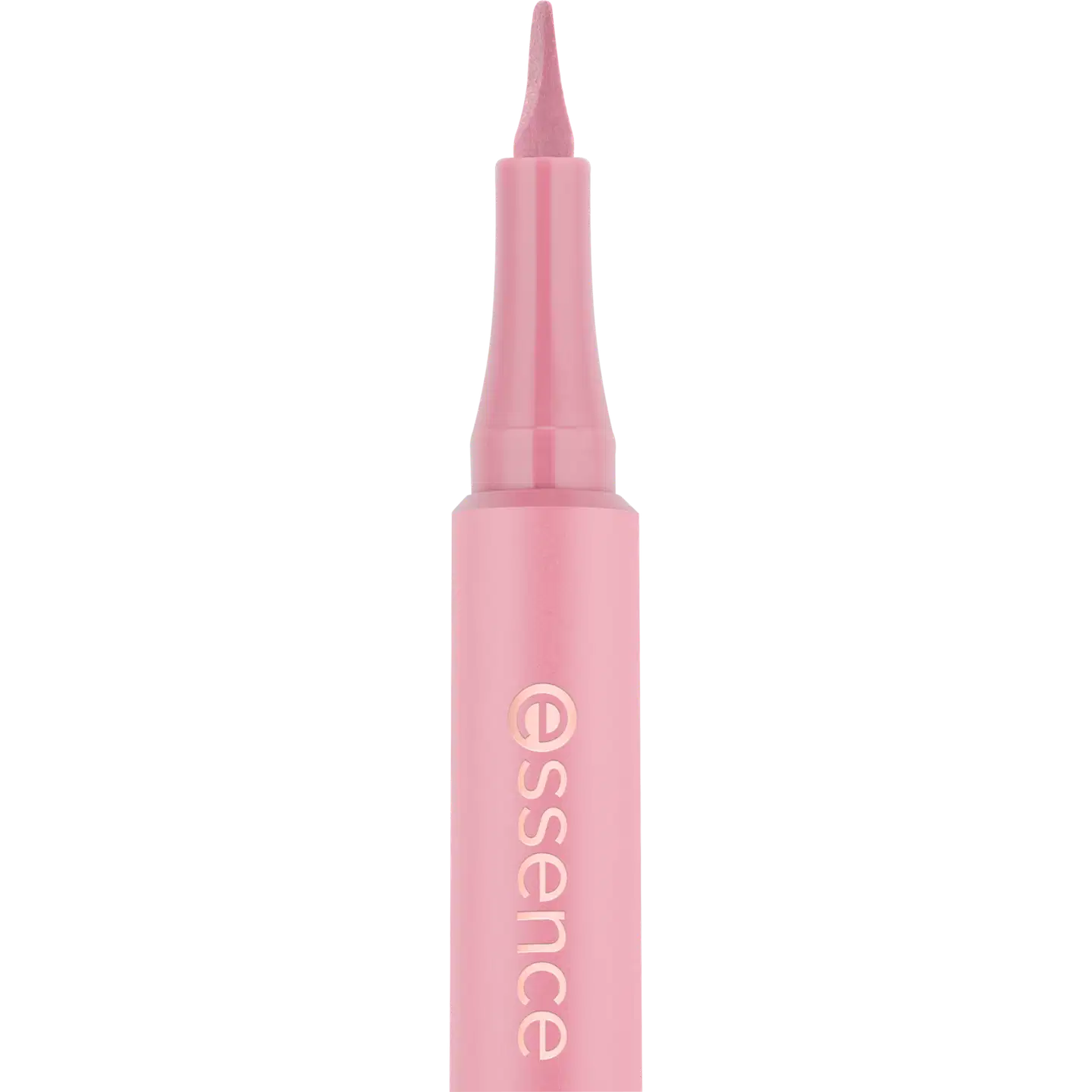essence line & STAIN! TATTOO LIP LINER 04 Blush Rush 1.1 ml - Blush Rush - 3