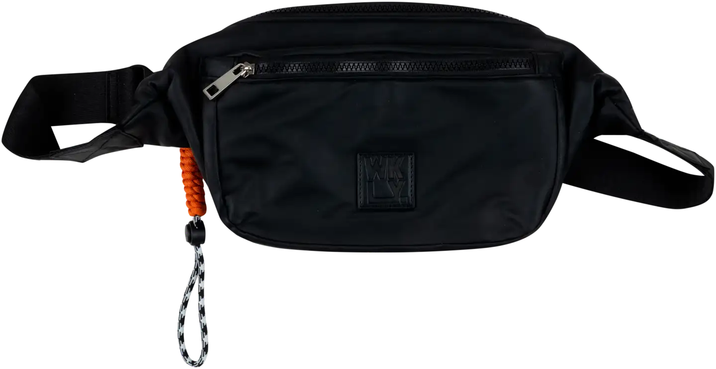 WKLY. crossbody-laukku Matera - 1