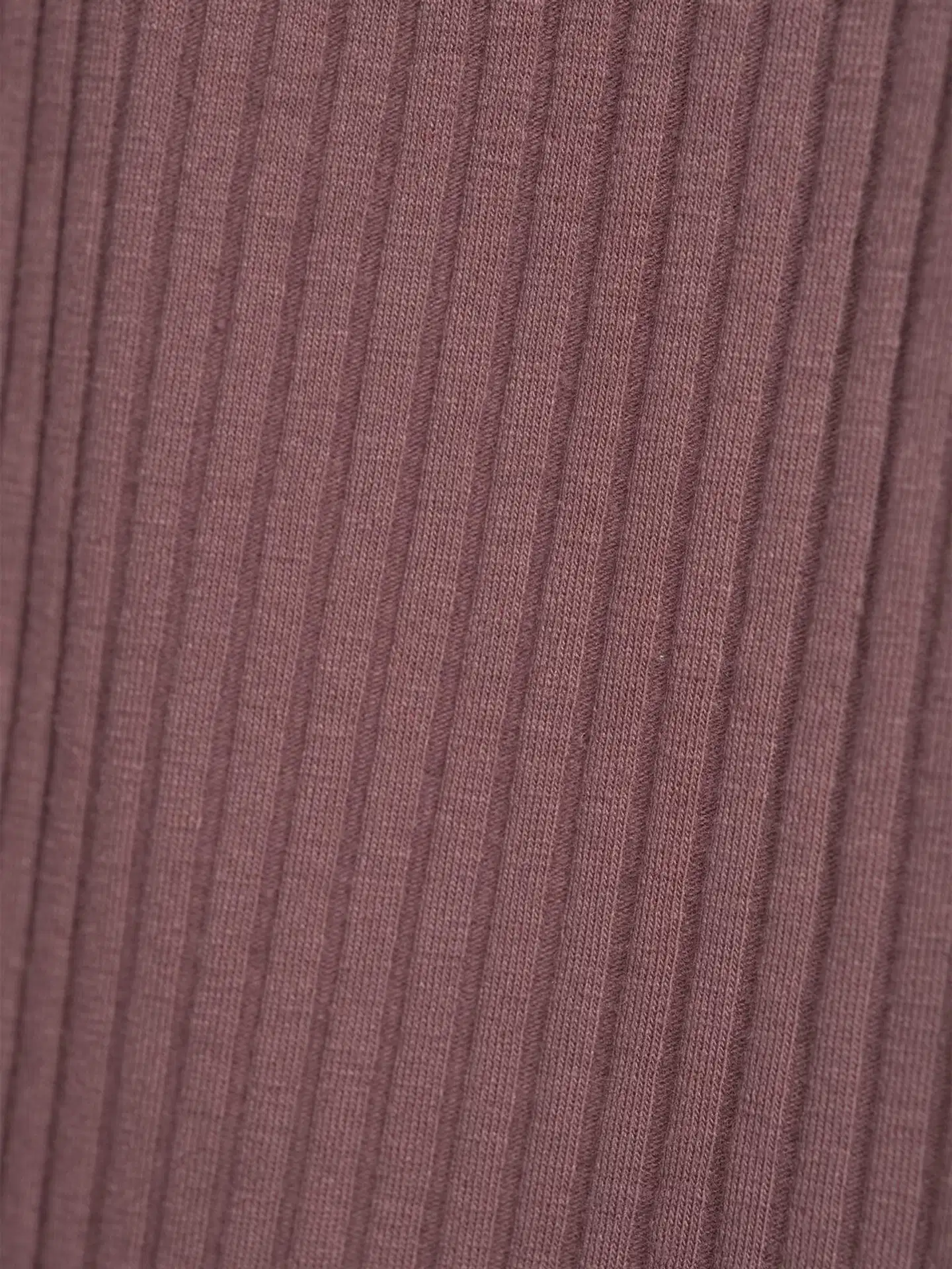 WKLY. naisten pyjamahousut 212W382647 - Huckleberry - 5