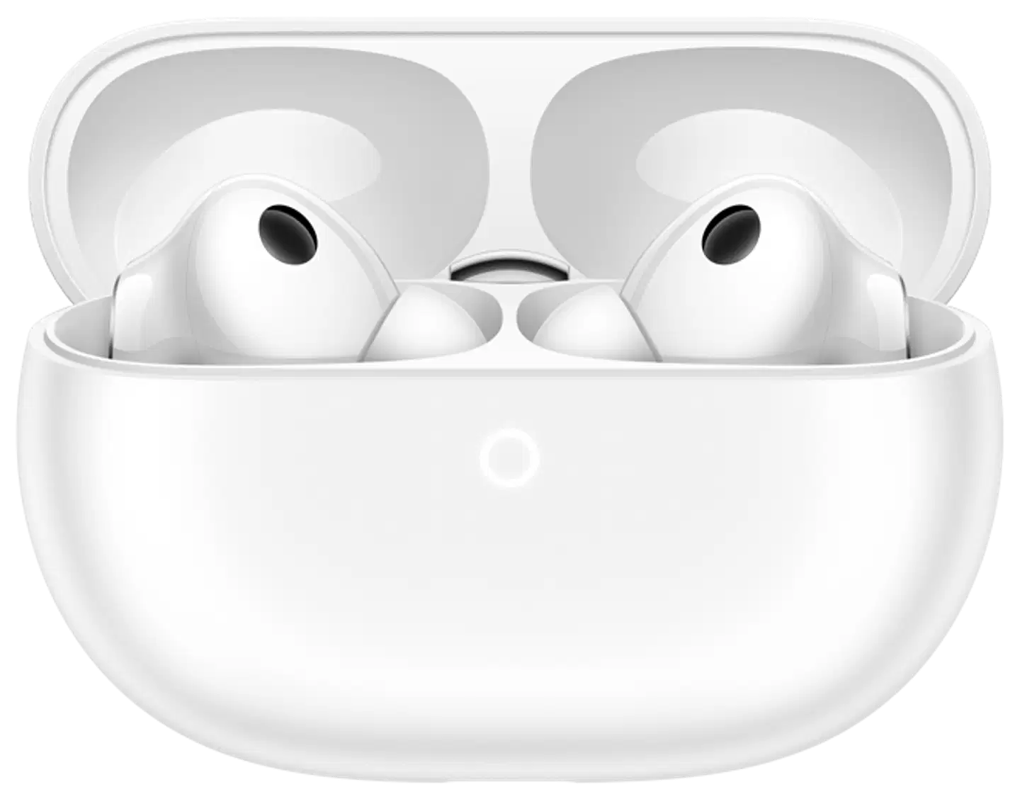 Huawei langattomat vastamelunappikuulokkeet FreeBuds Pro 5 valkoinen - 3