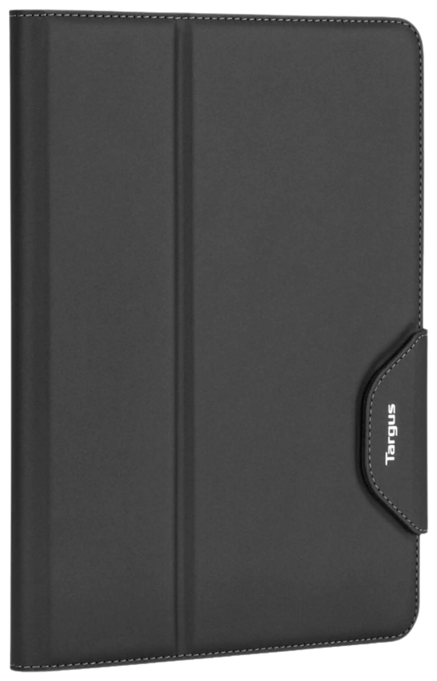 Targus Versavu iPad 10.2" ja iPad Air/Pro 10.5" - 3