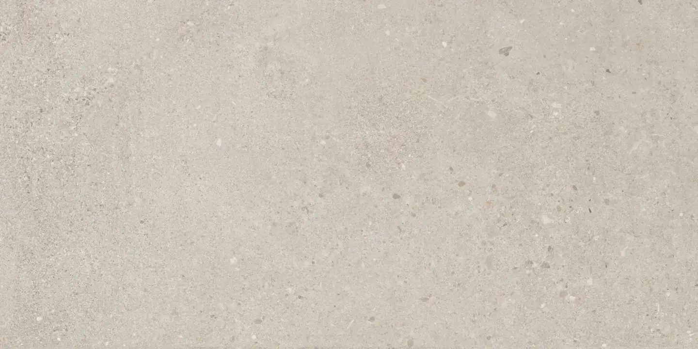 Seinälaatta Void Bone 30 x 60 cm - 3