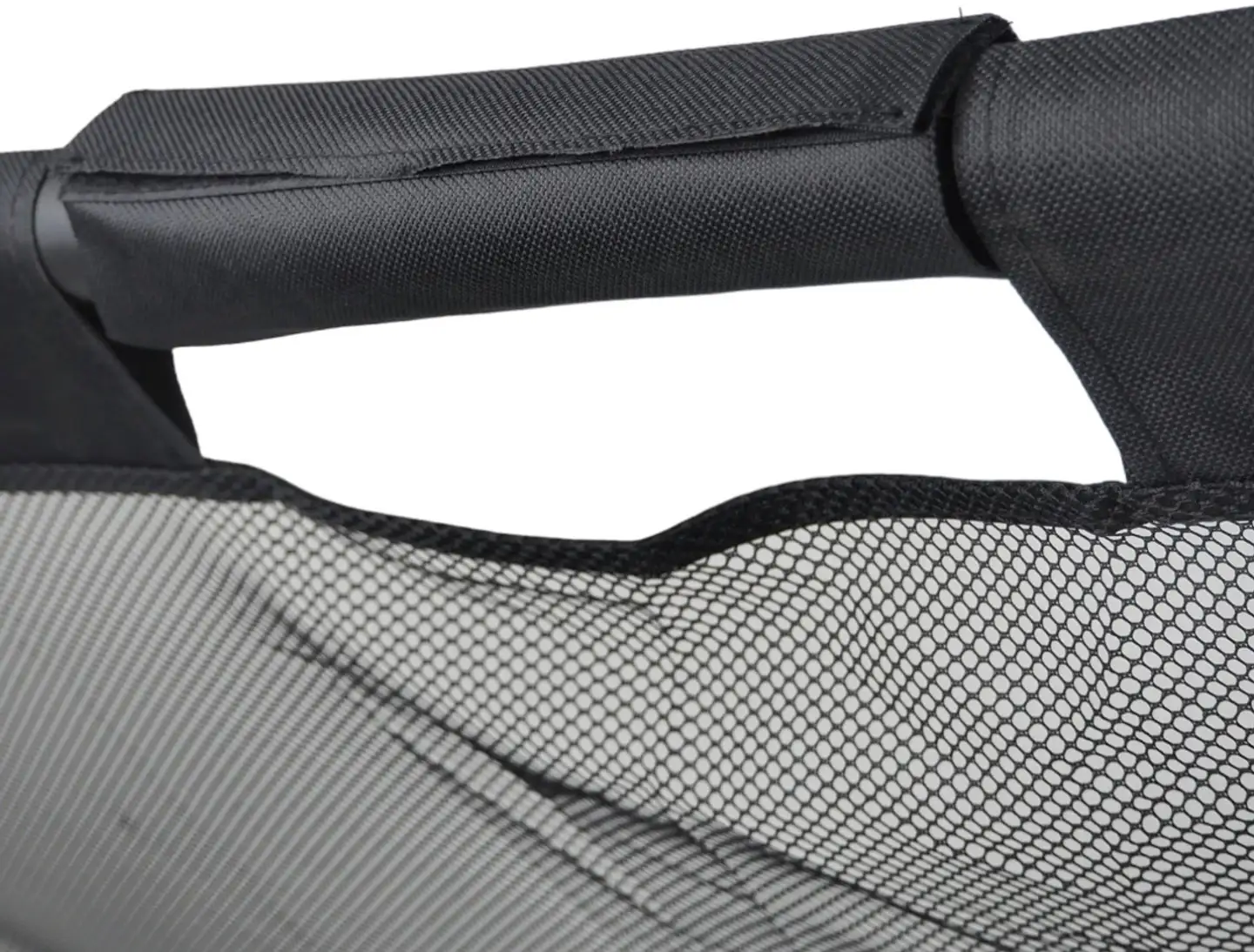 ProSport jalkapallomaali Premium 150x60x60 cm - 2