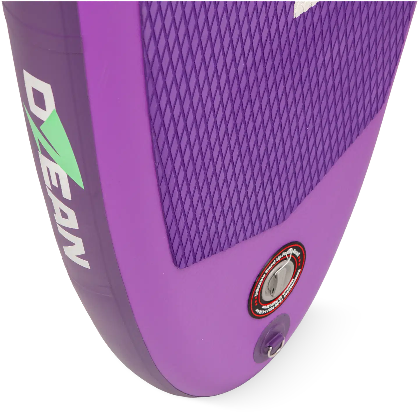 Ozean Hydra 320 SUP-lauta - 3