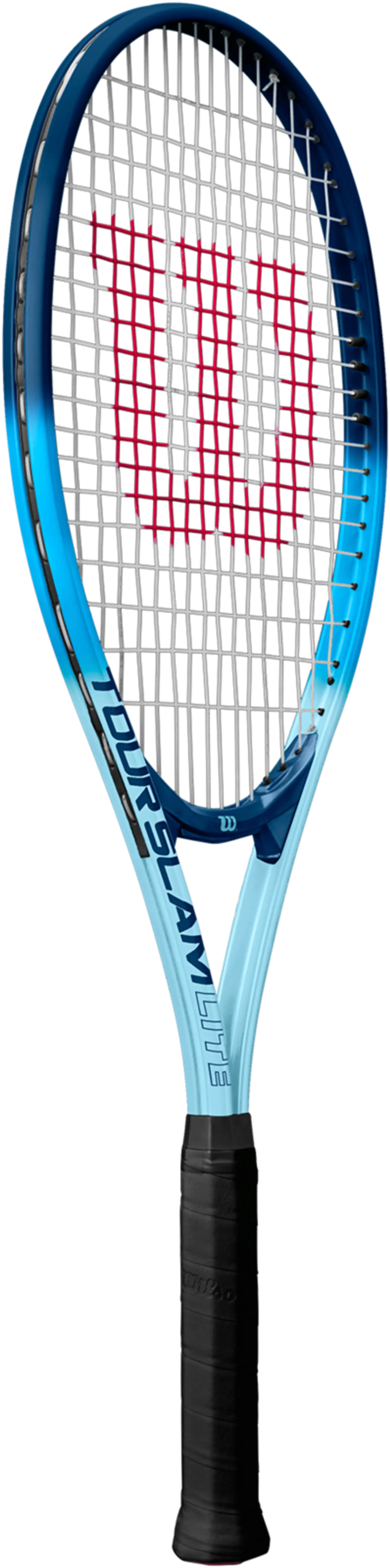 Wilson tennismaila Tour Slam Lite - 1