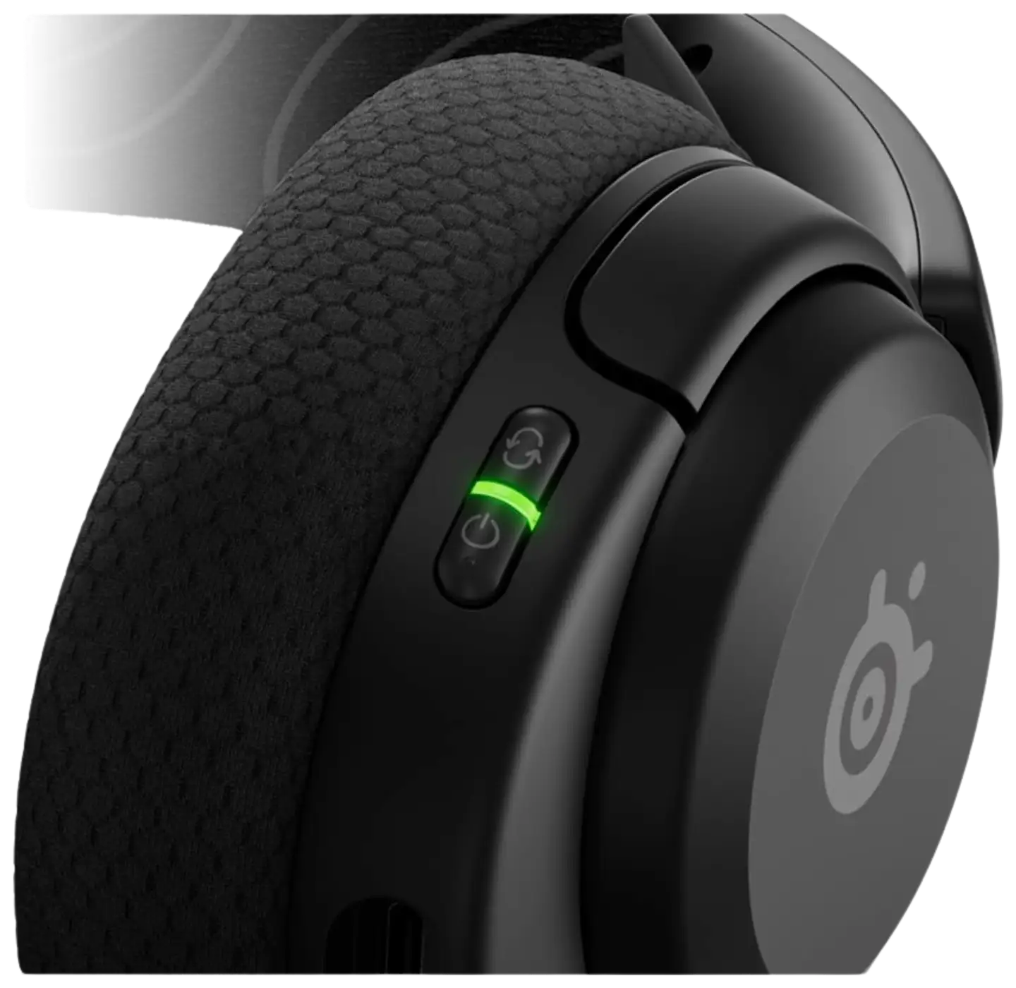 SteelSeries Pelikuulokkeet Arctis Nova 5 - 5