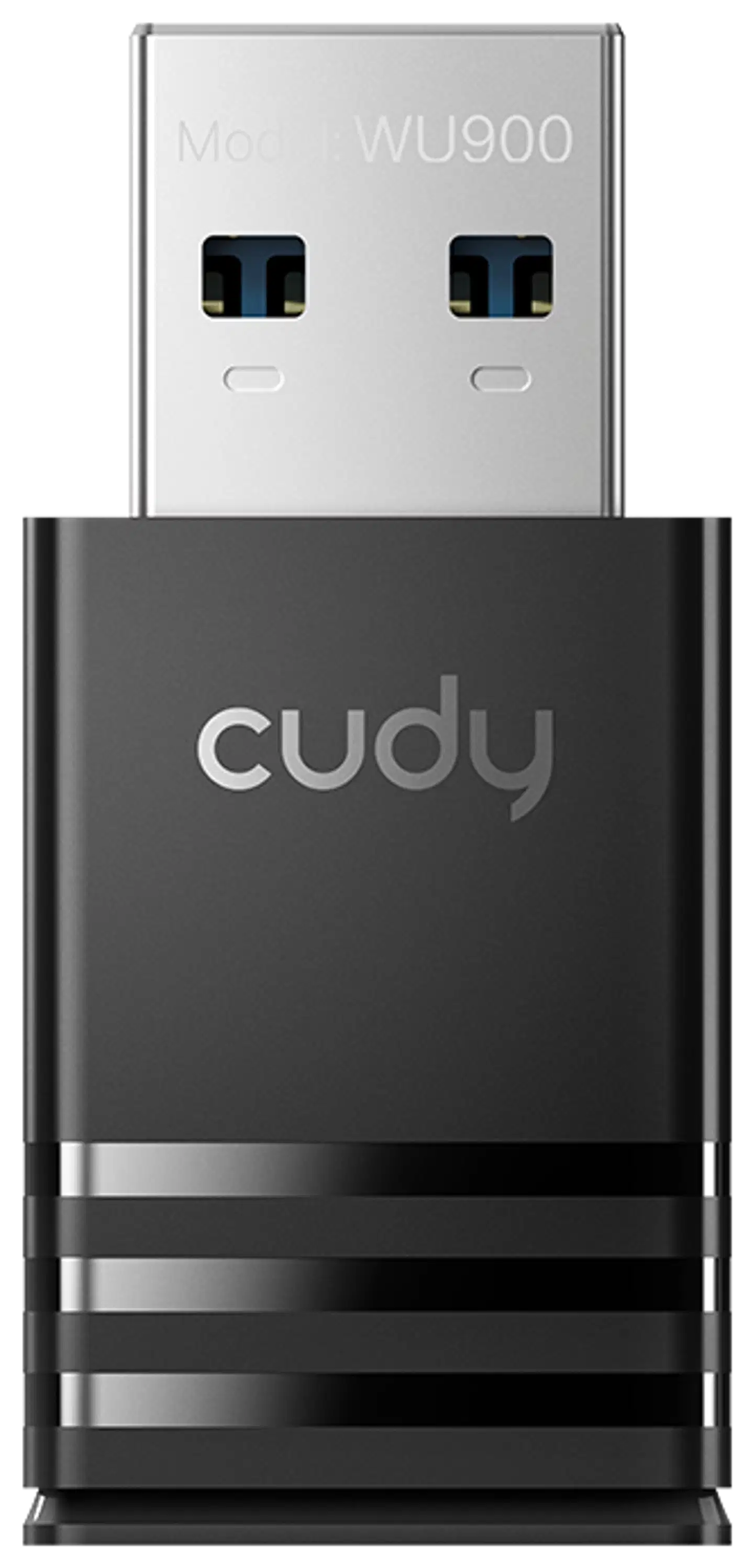 Cudy langaton sovitin WU900 - 4