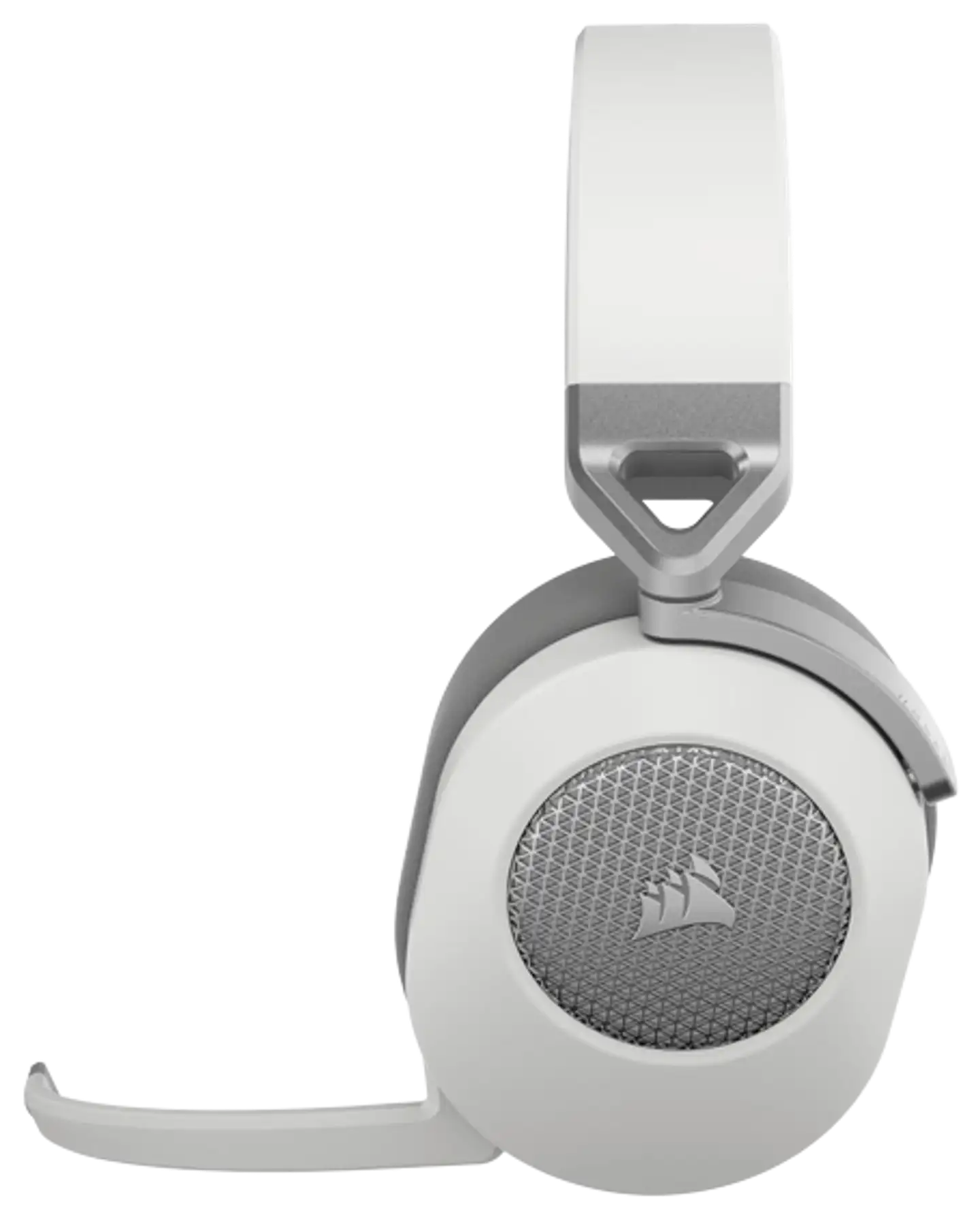 Corsair HS65 v2 langaton pelikuuloke - 2