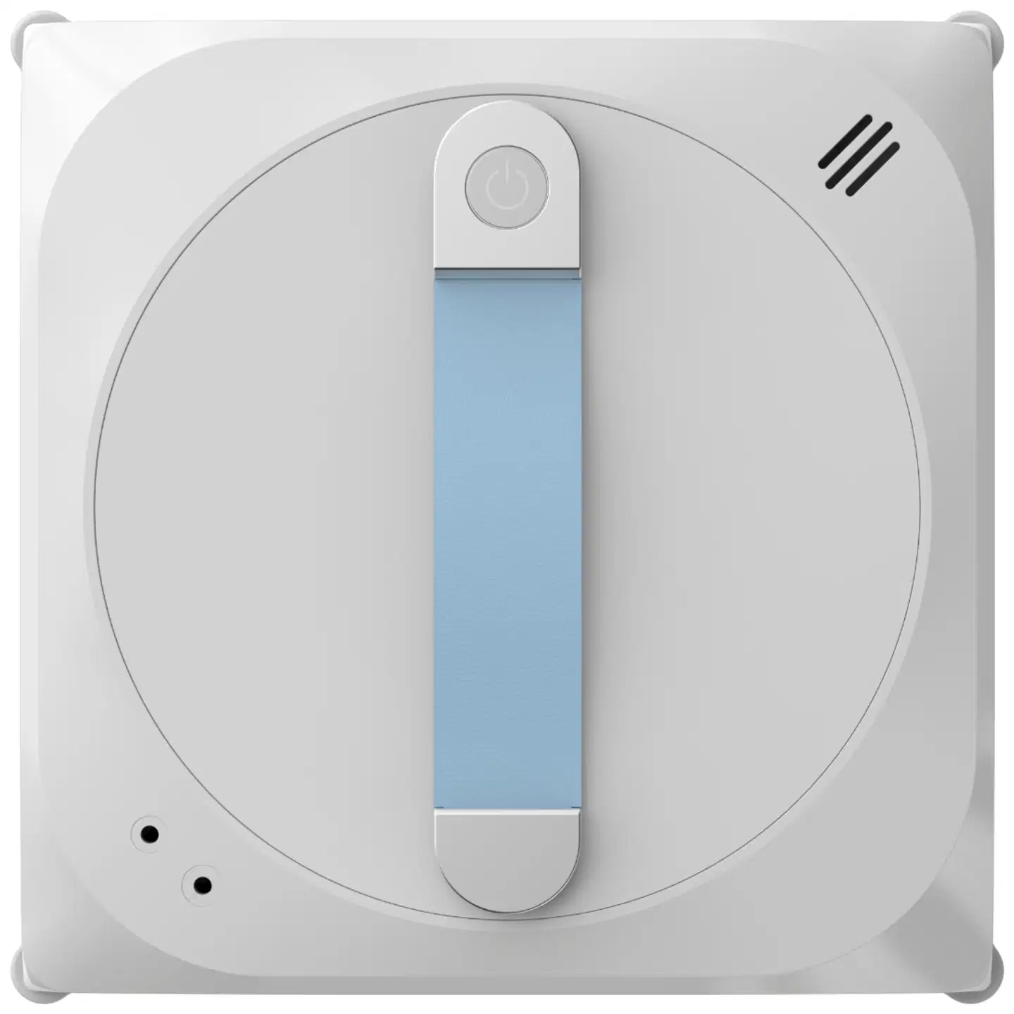 Lykke Ikkunanpesurobotti premium 2000 - 2