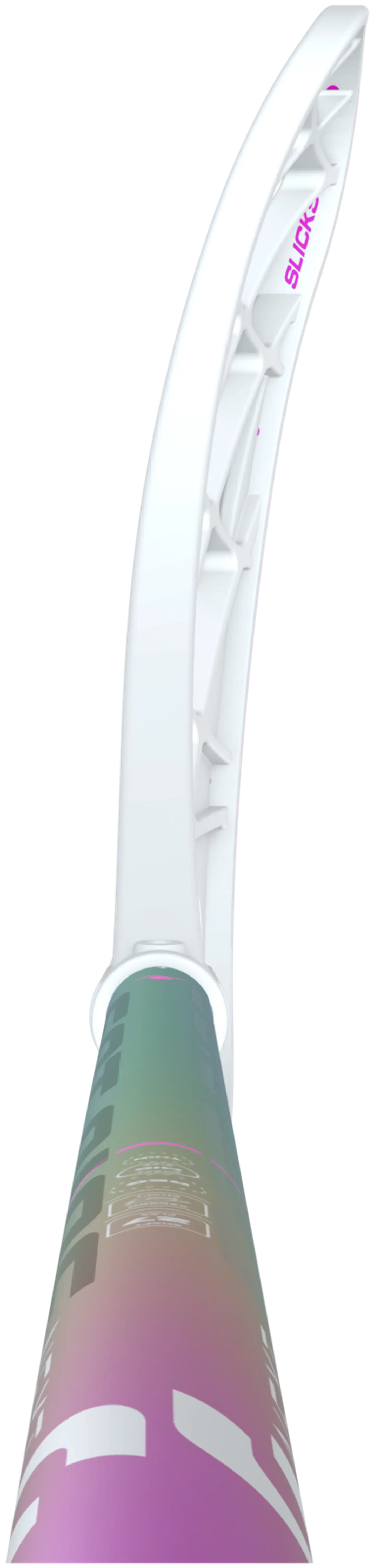 Fat Pipe Sb-maila Next-G 27 SILK SLICKS 104cm right - 5