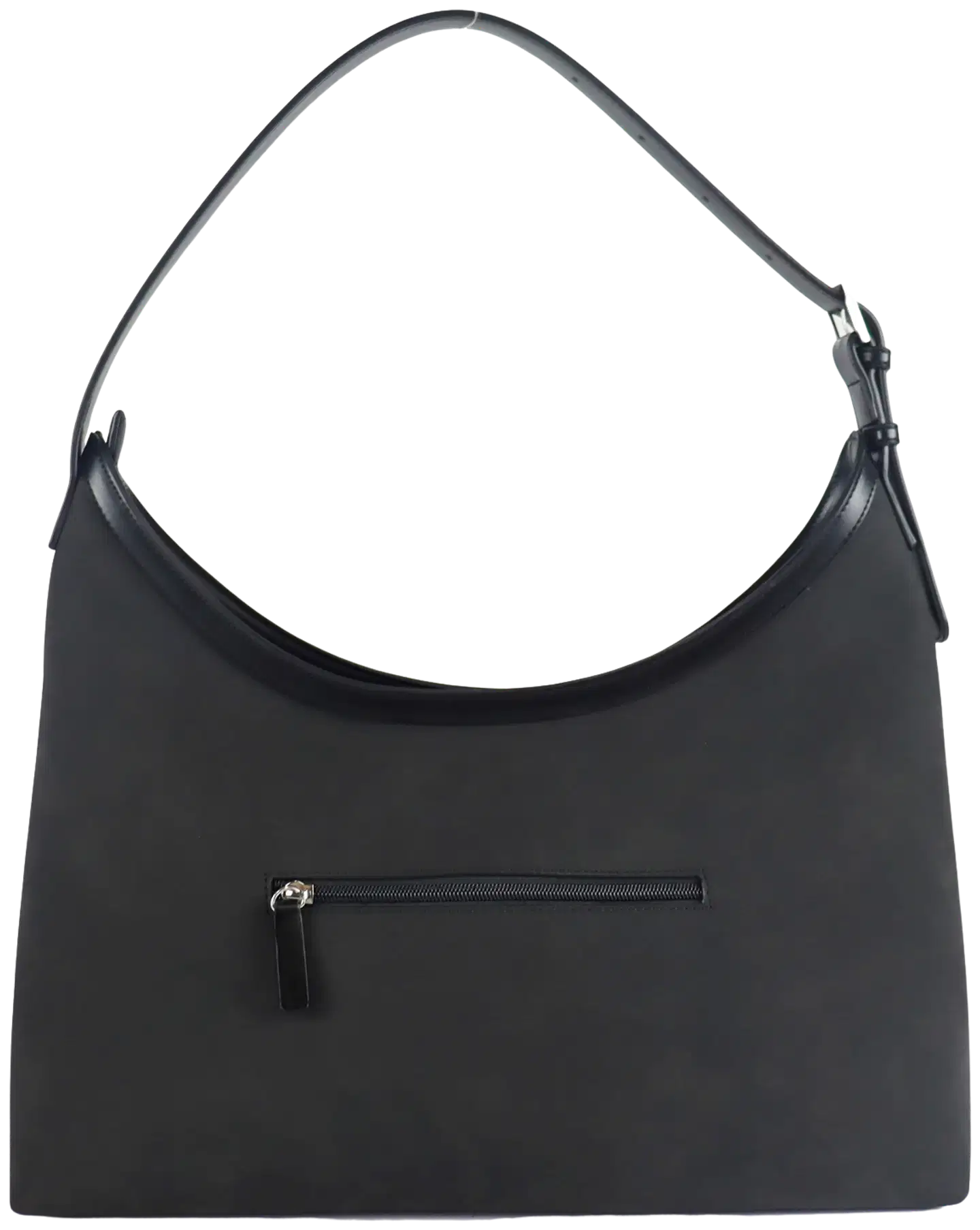WKLY. käsilaukku 18936 - BLACK - 2
