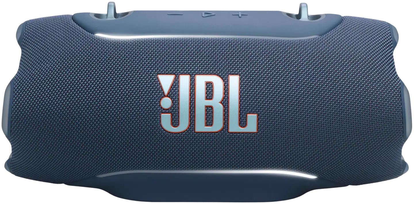 JBL Bluetooth kaiutin Xtreme 5 sininen - 2