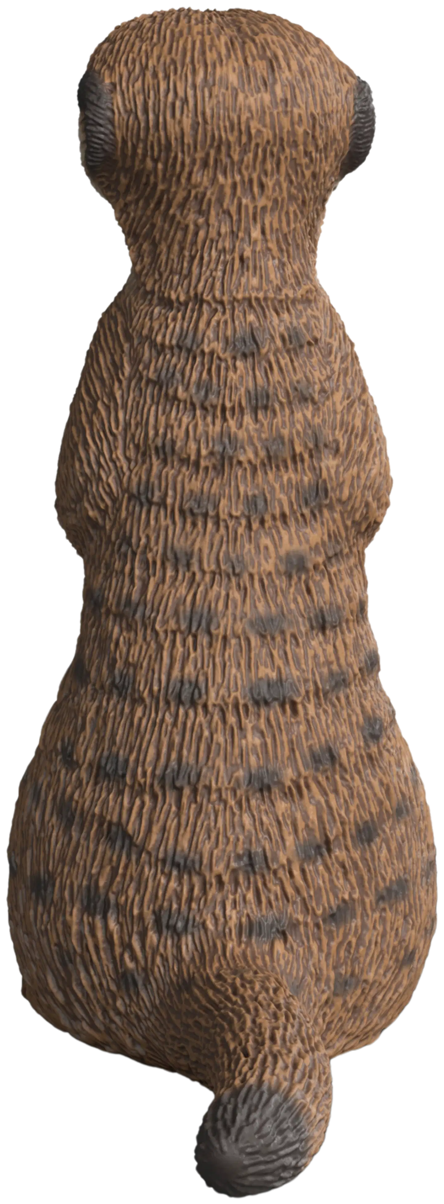 Schleich Mangusti - 2