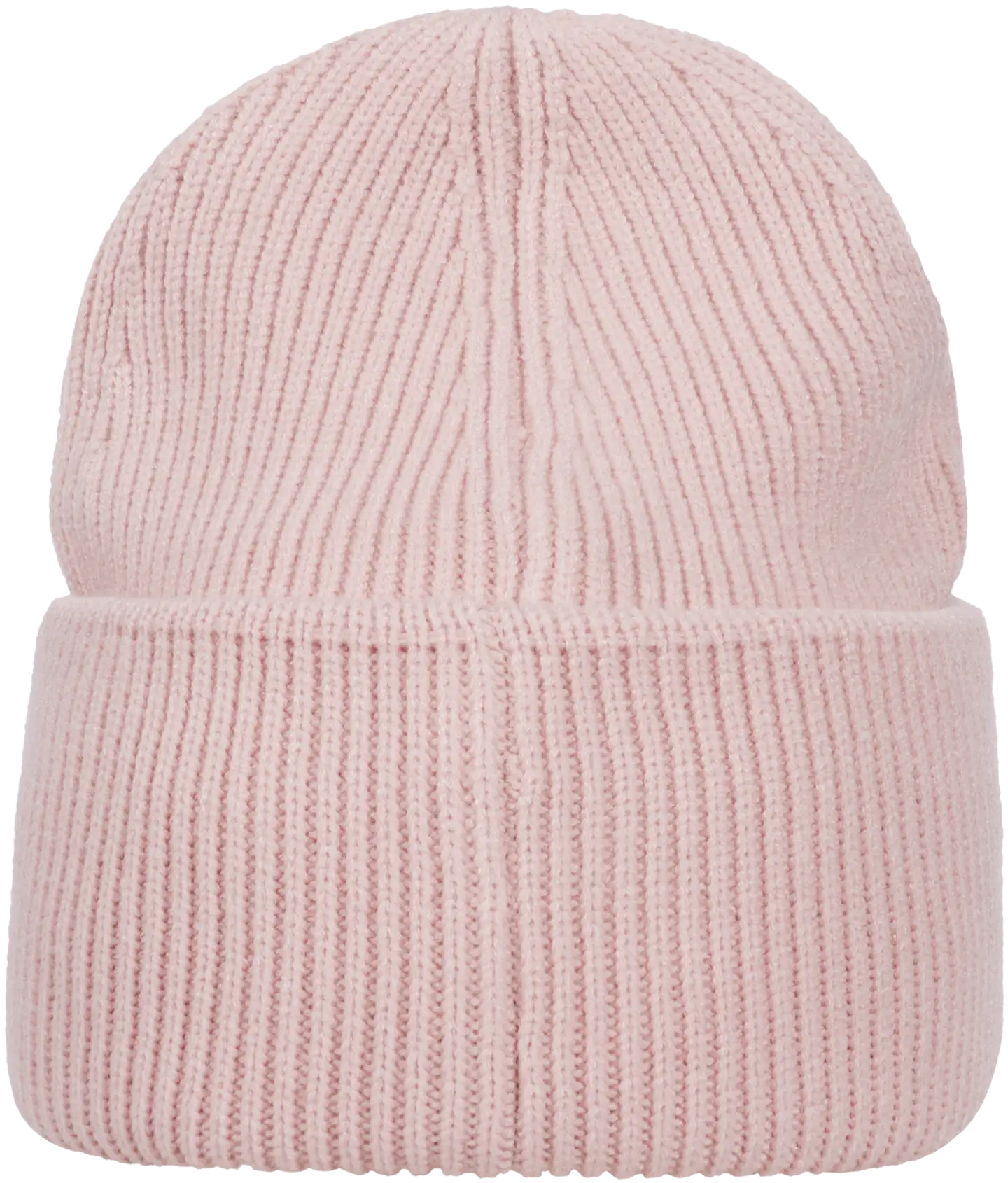 Ice Peak lasten pipo - 2