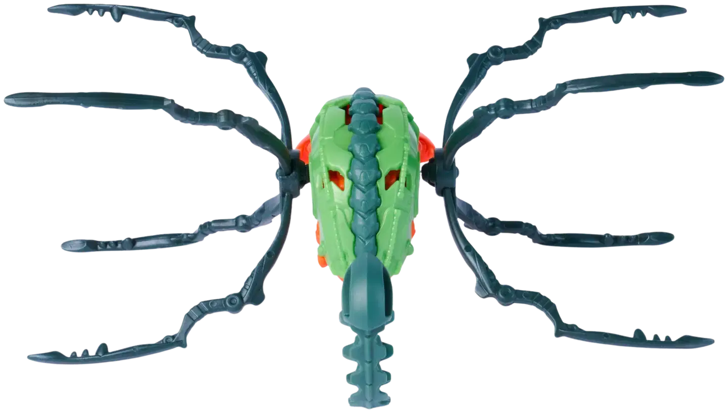 Hex Bots Skitter Bot Skorpioni - 4