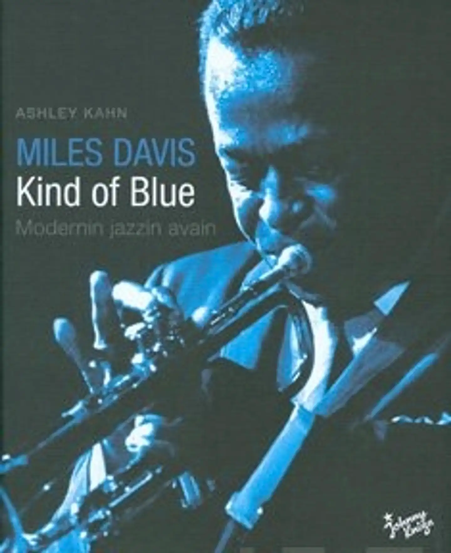 Miles Davis - Kind of Blue