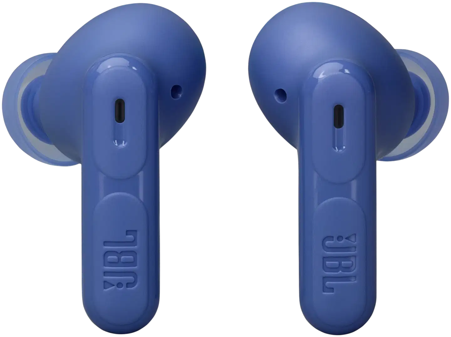 JBL langattomat vastamelunappikuulokkeet Tune Beam 3, sininen - 5