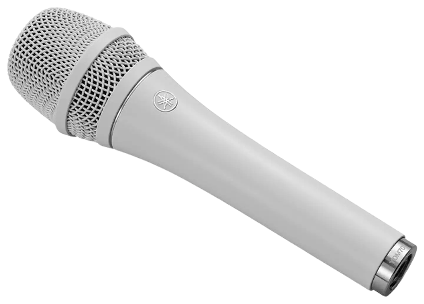 Yamaha Mikrofoni YDM707W - 2