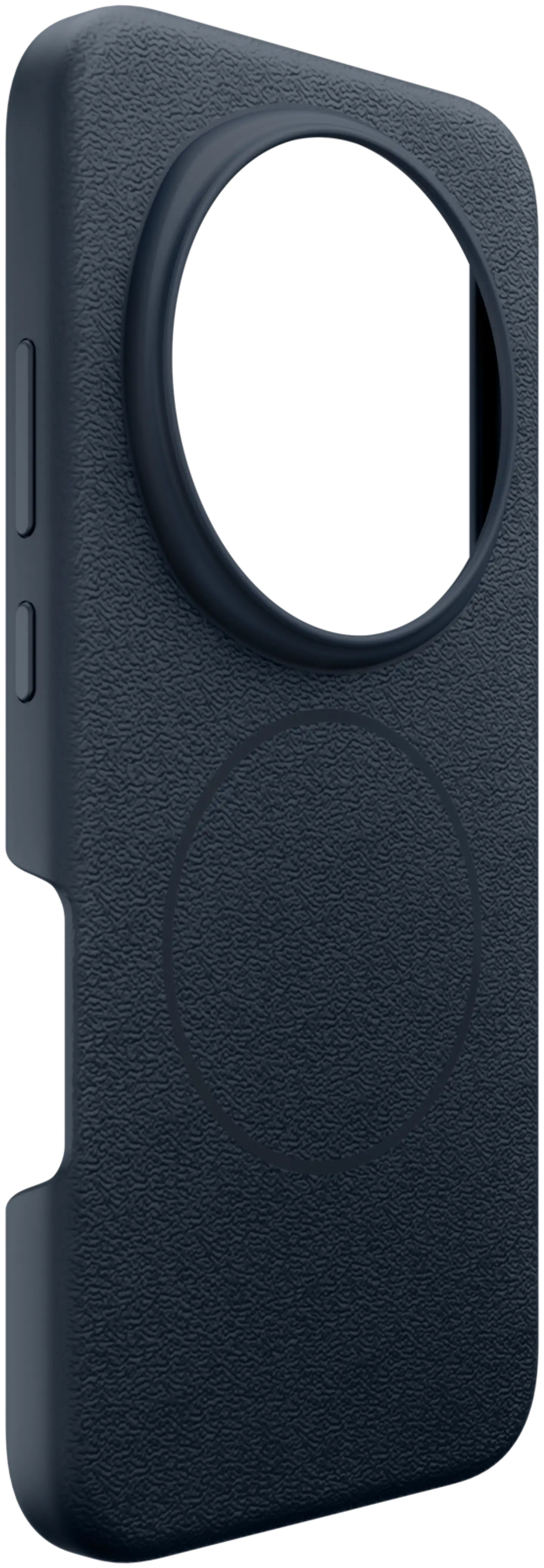 Honor Suojakuori Choice Magic8 Pro, sininen - 3