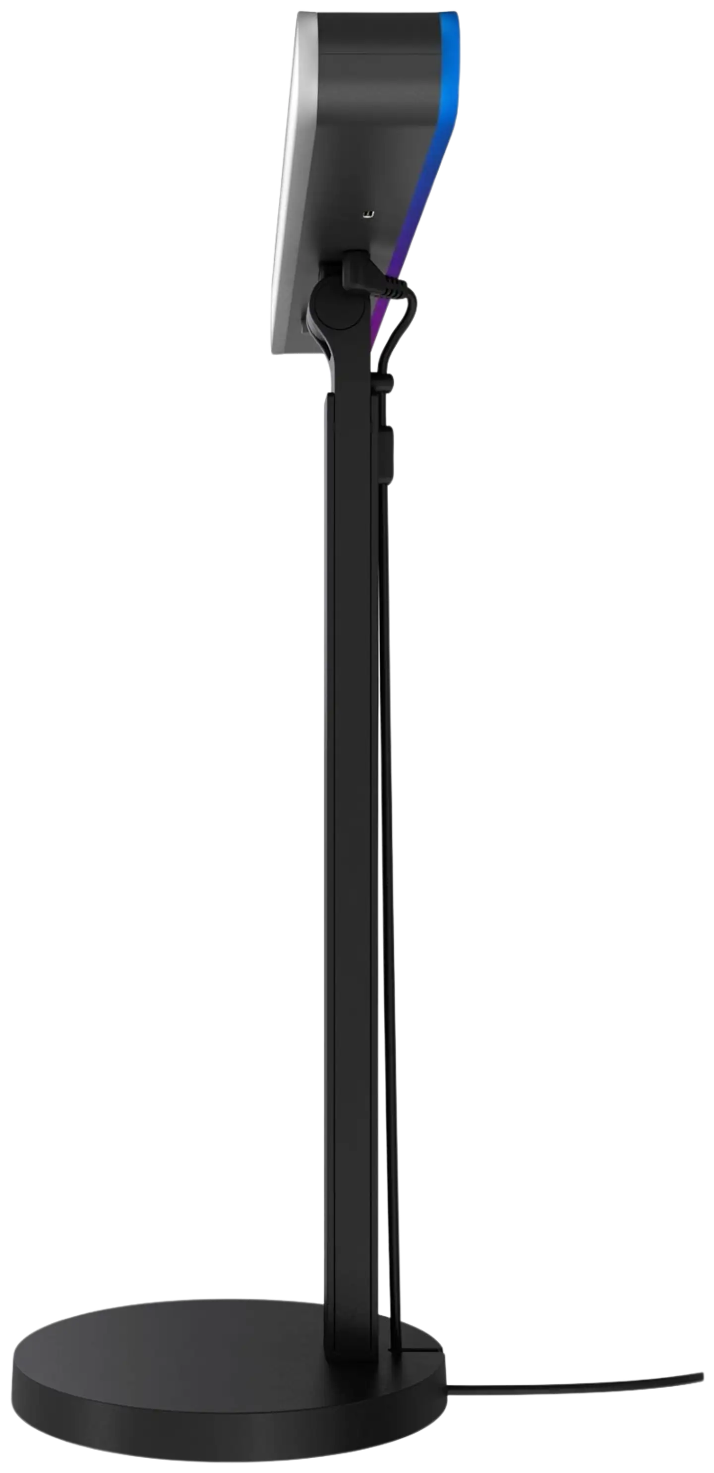 LOGITECH Litra Beam LX - 9