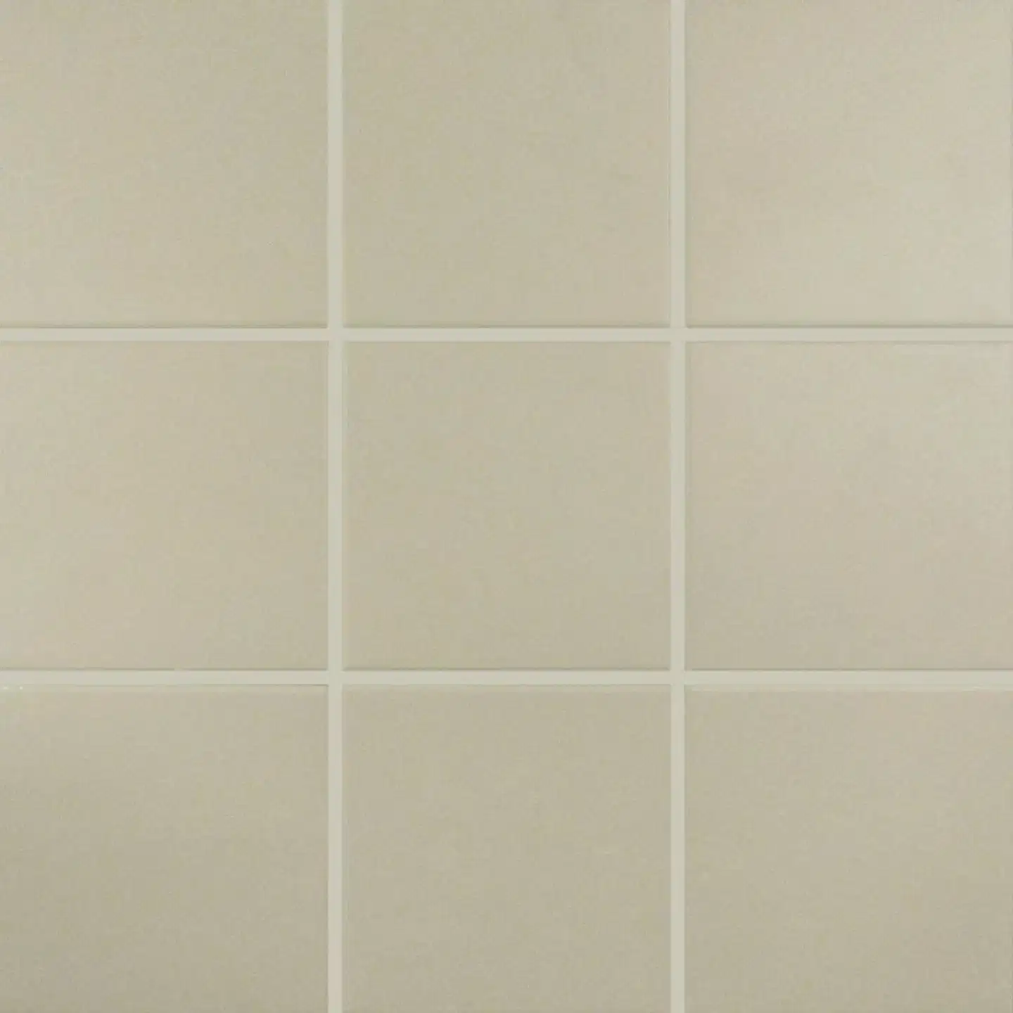 Lattialaatta Taurus Ivory 10 x 10 cm