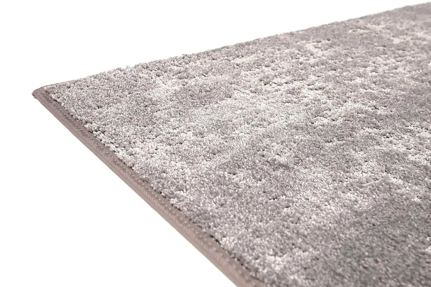 VM Carpet nukkamatto basaltti - 830 harmaa - 1