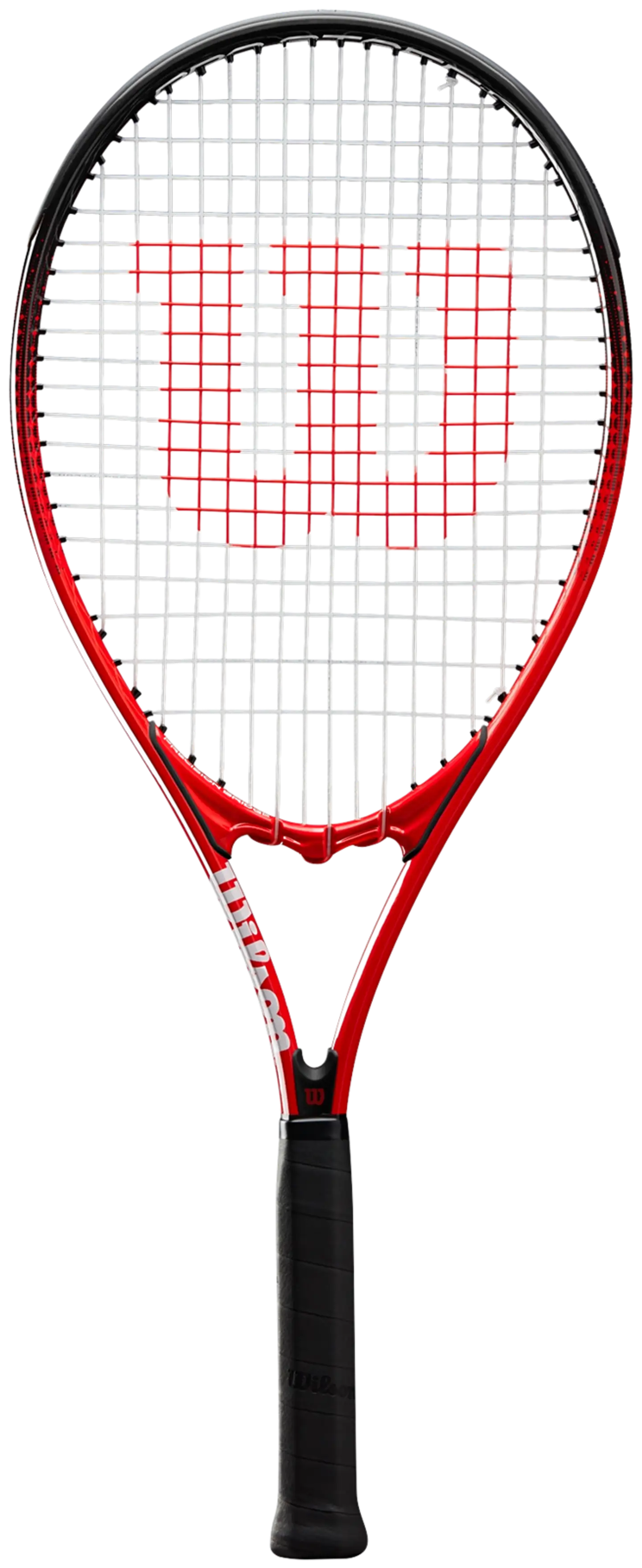 Wilson tennismaila Pro staff precision xl 110 - 1