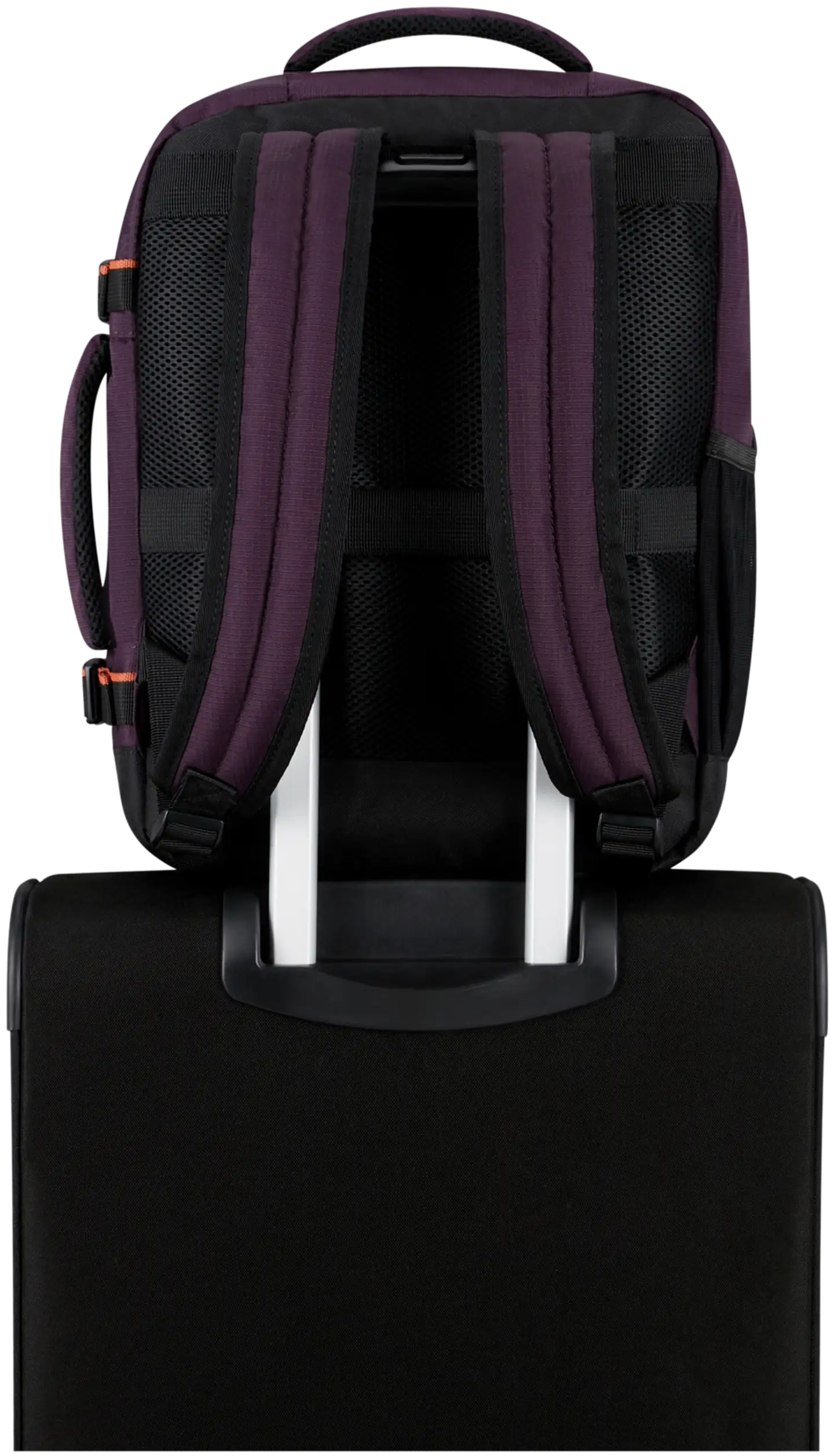 American Tourister reppu Take2Cabin Casual Finnair - 2