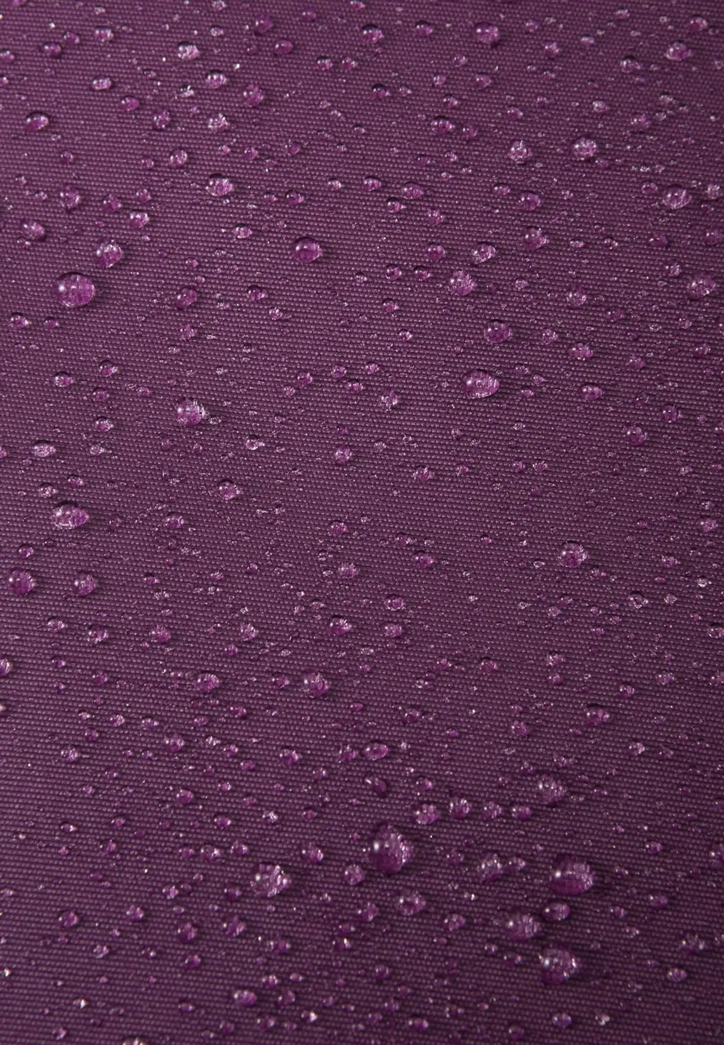 Reima lasten talvitakki Portti - Deep purple - 6