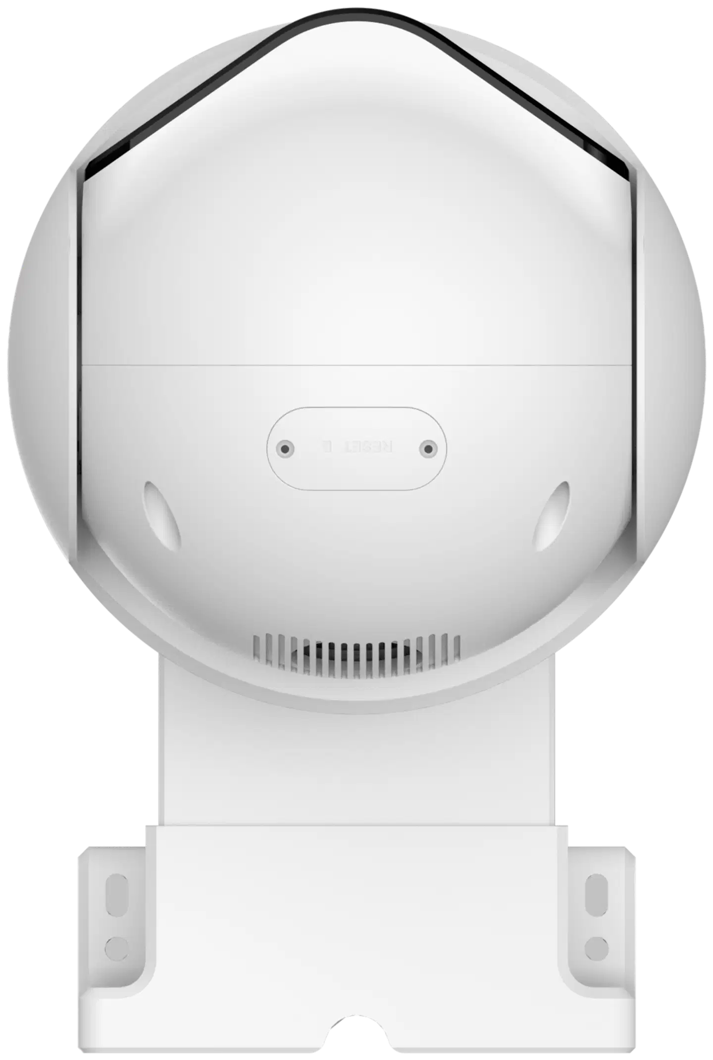 Imilab EC6 Panorama 3.5K WiFi -valvontakamera ulkokäyttöön CMSXJ115A - 7
