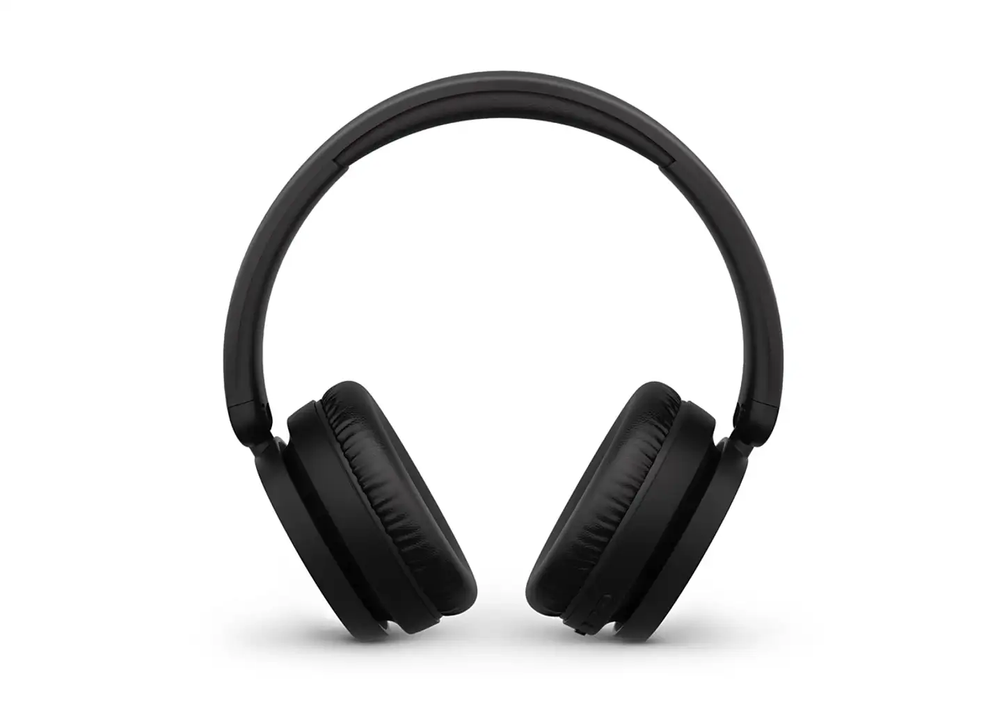 Philips langattomat sankakuulokkeet TAH5209BK/00 musta - 4