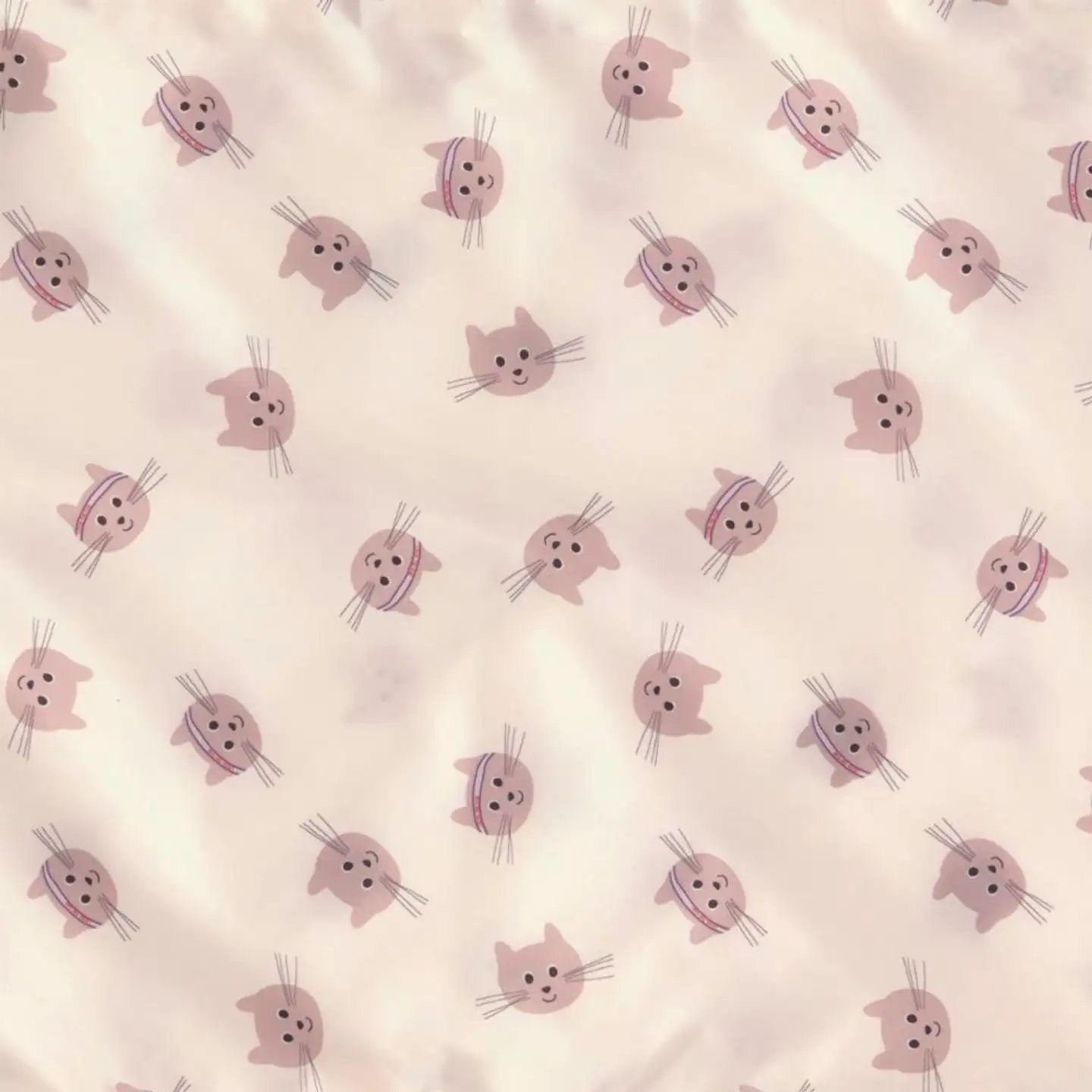 Lässig Märkäpussi Tiny Cat 2 kpl - 3