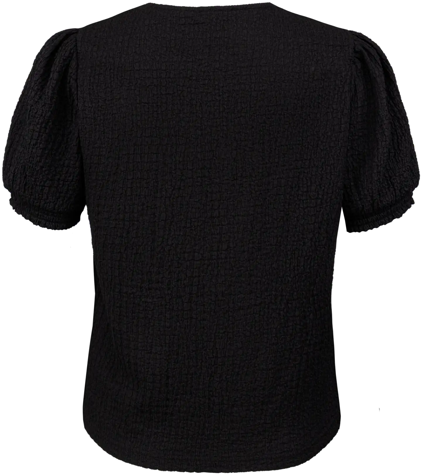 House naisten trikoopusero 213HP03110, D-mitoitus - BLACK - 2