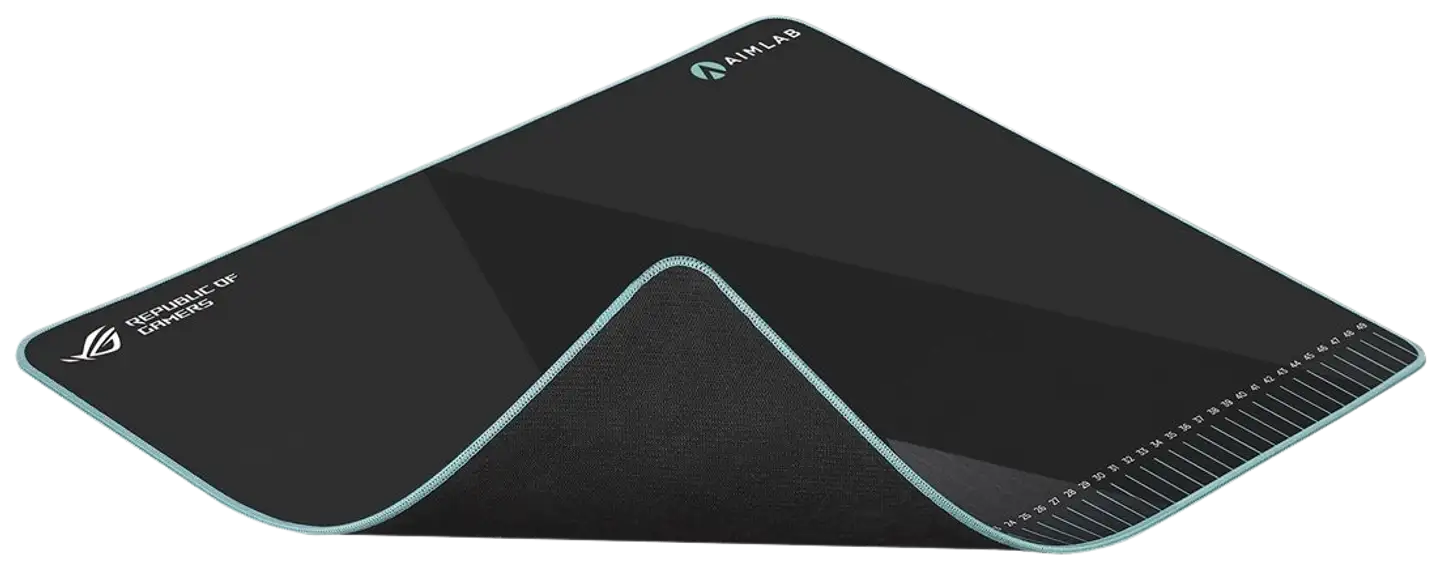 Asus hiirimatto Hone Ace Aim NC16-ROG - 3