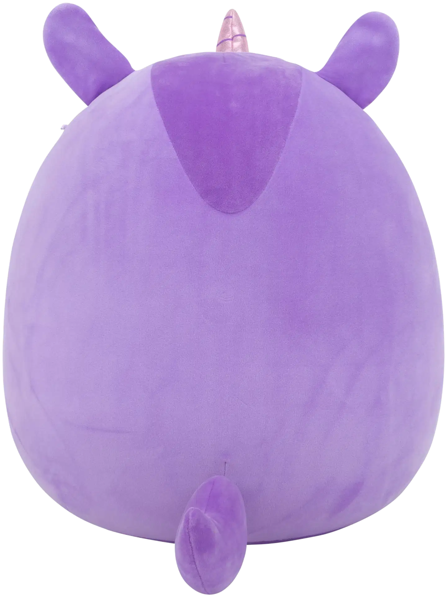 Squishmallows 40 cm pehmo Elowen - 2
