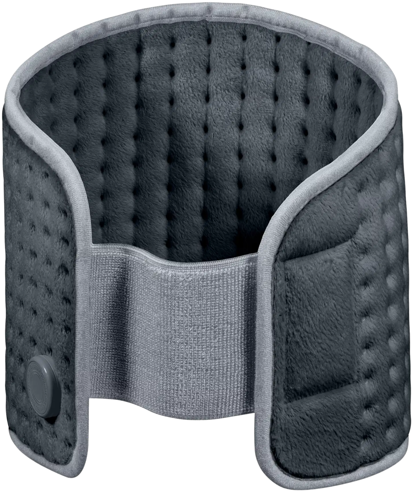 Beurer HK60 Cosy Grey Lämpötyyny - 2