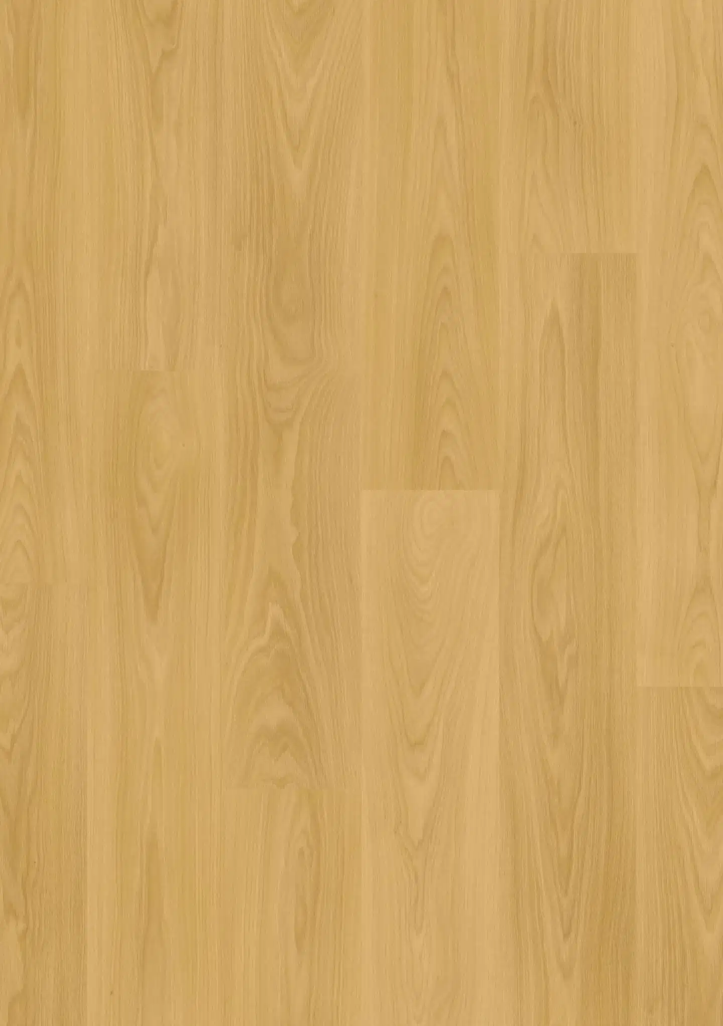 Pergo laminaatti Perstorp Sunlit Oak - 1