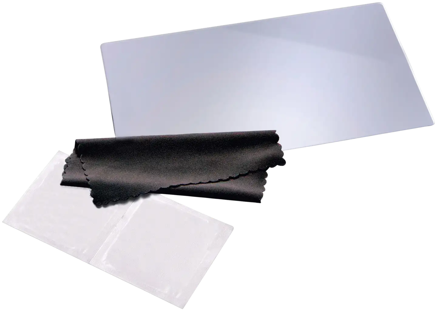 Nacon Switch 2 Suojakalvo - 3