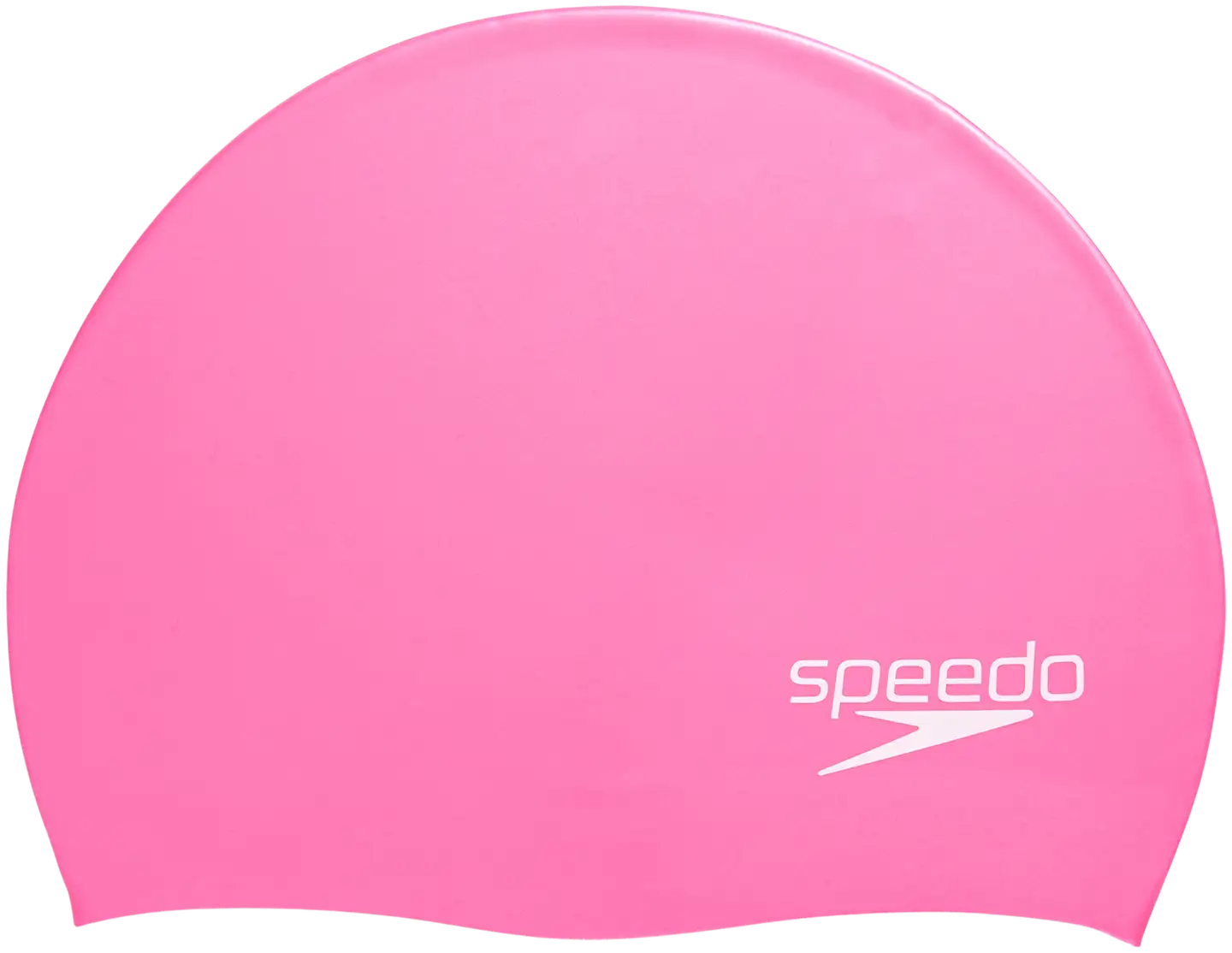 Biofuse cap uimalakki