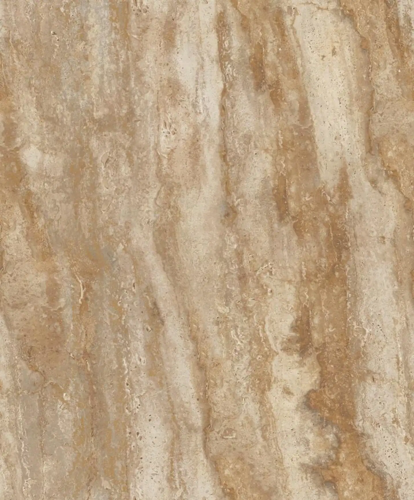 Grandeco Life Structured Walls kuitutapetti A81703