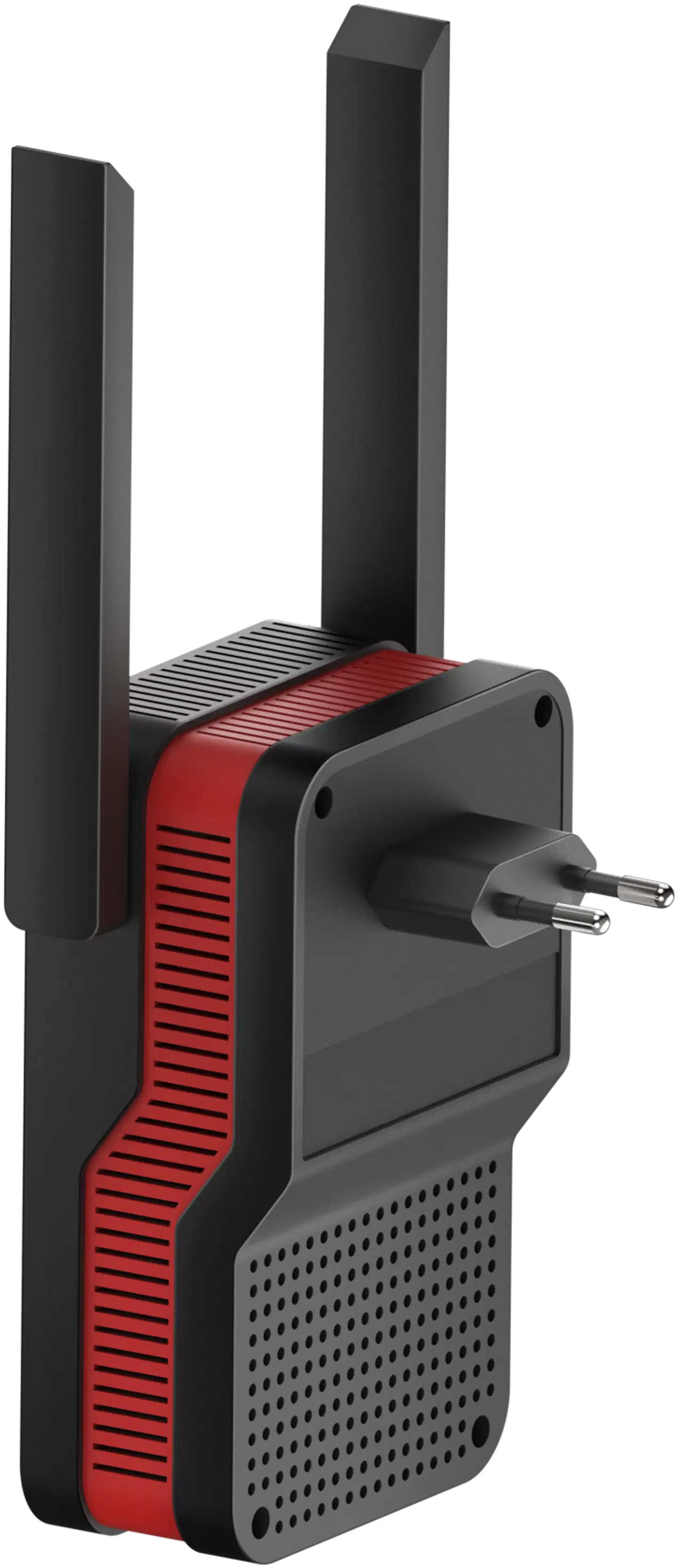 Cudy toistin RE3000 - 10