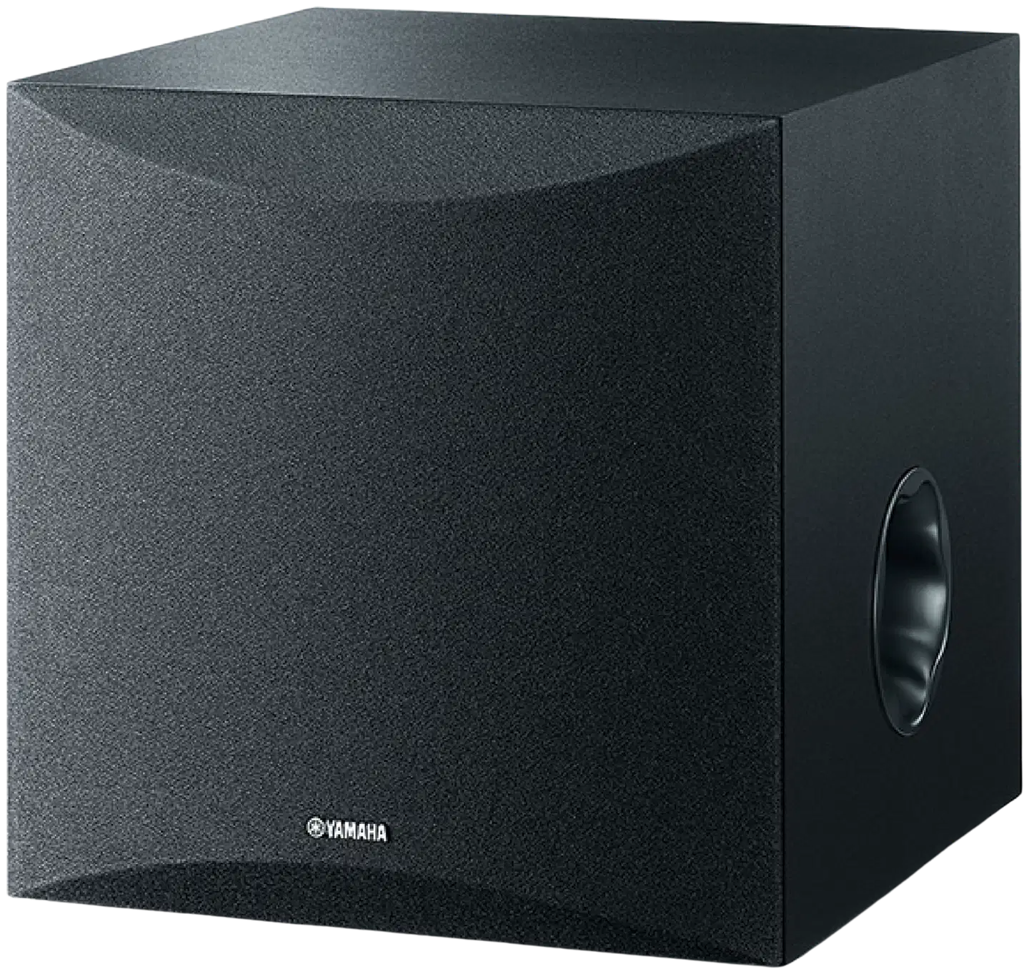 Yamaha subwoofer NS-SW050BL - 1