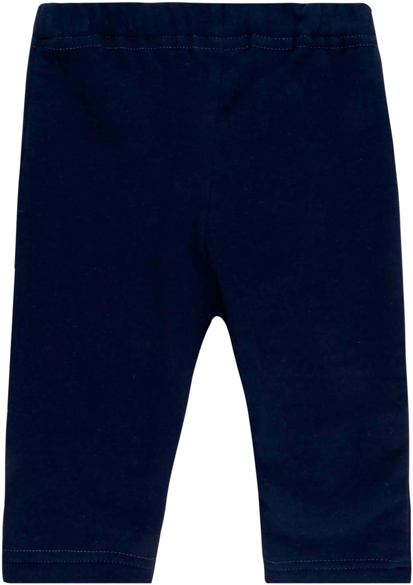 Ciraf vauvojen leggingsit Kukka - 19-3932tcx naval academy - 3