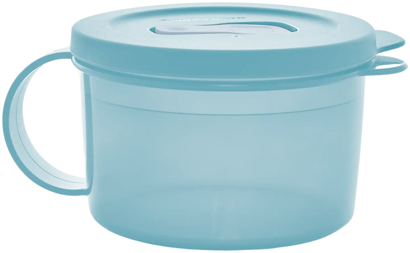 Tupperware muki Store, Serve & Go 520 ml - 1