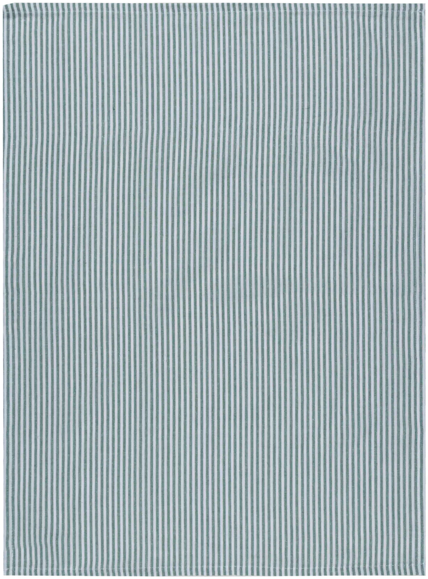 House keittiöpyyhe Green Check 50x70 cm 3-pack - 4