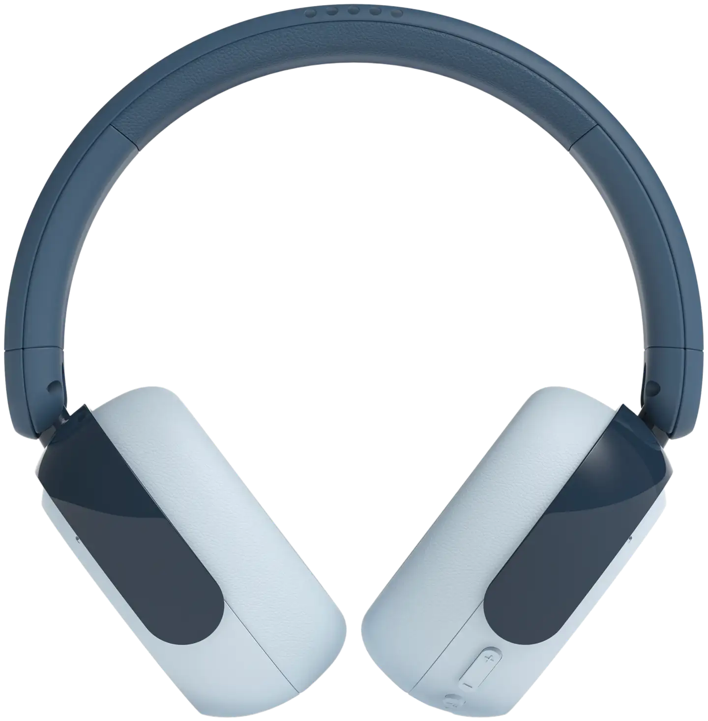 Philips langattomat lasten vastamelukuulokkeet TAK5500RT/00 sininen - 4